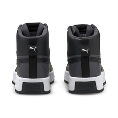Puma Chaussure Homme
