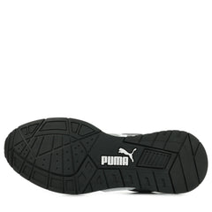 Puma Chaussure Homme