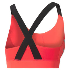 Puma Brassiere Femme