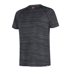 Saxx T-Shirt Homme