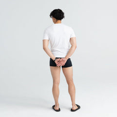 Saxx T-Shirt Homme Undercover