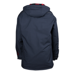 Bigbill Manteau Homme
