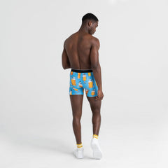 Saxx Boxer Volt Homme