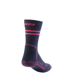 Garneau Chausettes Mérinos DRYTEX 2000