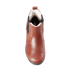 Baffin Botte Femme