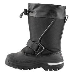 Baffin Botte Enfant