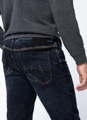 Parasuco Jeans Homme