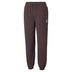 Puma Jogging Femme