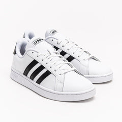 ADIDAS Chaussure Homme