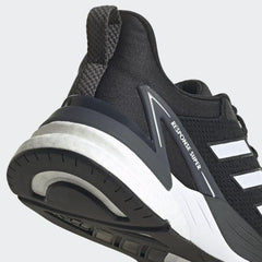 ADIDAS Chaussure Homme