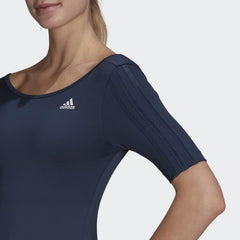 ADIDAS Bodysuilt Femme
