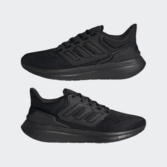 ADIDAS Chaussure Homme