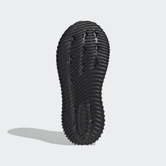 ADIDAS chaussure Enfant