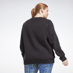 REEBOK COTON OUATÉ FEMME