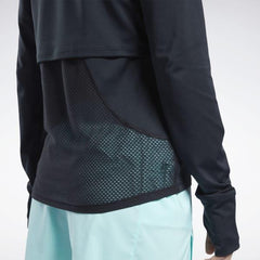 Reebok Chandail Femme