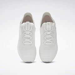 Reebok Chaussure Femme