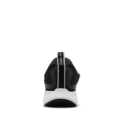 Reebok Chaussure Femme