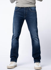 Parasuco Jeans Homme