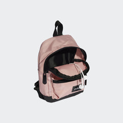ADIDAS Sac à dos Femme