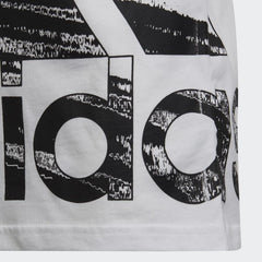 ADIDAS T-shirt Boys