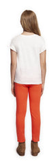 DEX KIDS T-SHIRT FILLE