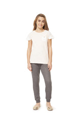DEX KIDS T-SHIRT FILLE