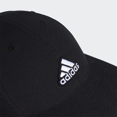 ADIDAS Casquette Homme