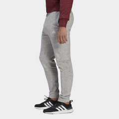 ADIDAS Pantalon Homme