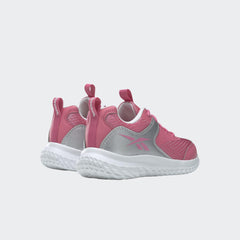 Reebok Chaussure Enfant