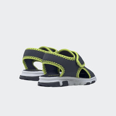 Reebok Sandale Enfant