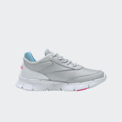 Reebok Chaussure Enfant