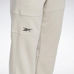 Reebok Jogger Homme