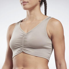 REEBOK BRASSIERE-SPORT FEMME
