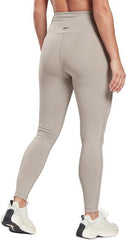 Reebok Legging Femme