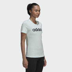 ADIDAS T/Shirt Femme