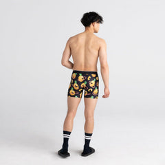 Saxx Boxer Volt Homme