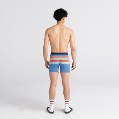 Saxx Boxer Ultra Homme