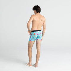 Saxx Boxer Vibe Homme
