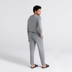 Saxx Chandail Homme Sleepwalker