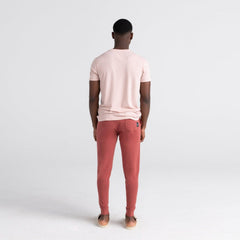 Saxx T-Shirt Homme