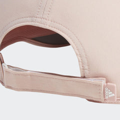 ADIDAS Casquette Femme
