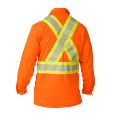 Bigbill Chemise Homme