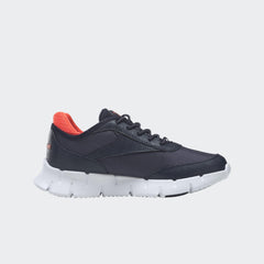 Reebok Chaussure Enfant