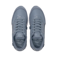Puma Chaussure Femme