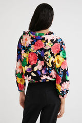 Desigual Chandail Femme