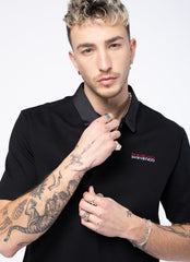 Parasuco Polo Homme