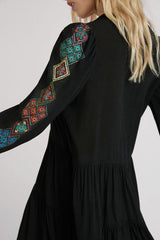 Desigual Robe Femme