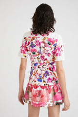Desigual Robe Femme