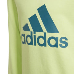 ADIDAS Chandail Boys