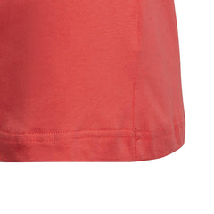 ADIDAS T/Shirt Femme